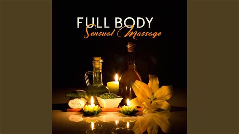 Full Body Sensual Massage Erotic massage Mazeikiai
